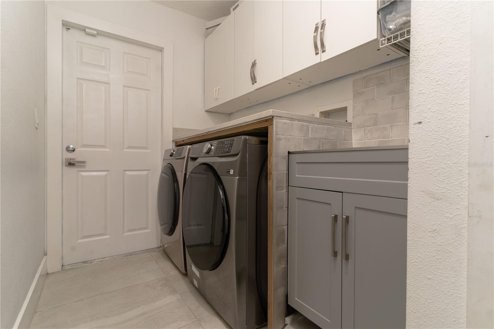 Listing photo id 53 for 27709 Robin Roost Lane