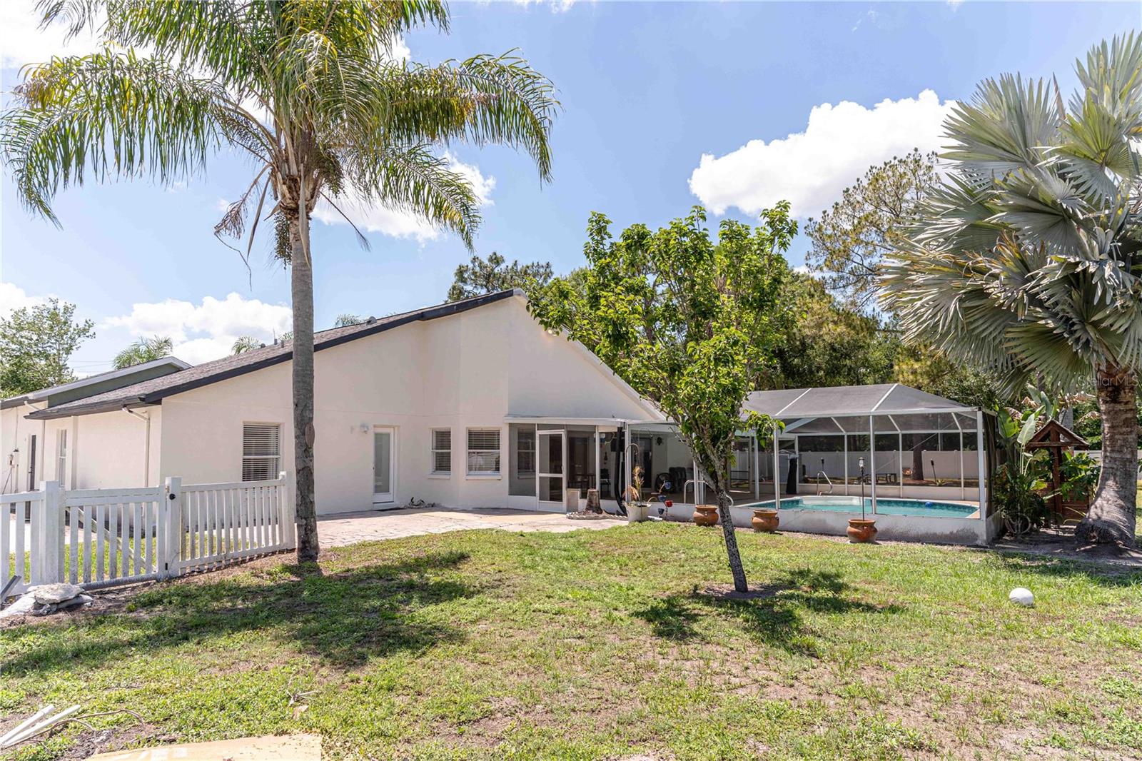 Listing photo id 54 for 27709 Robin Roost Lane