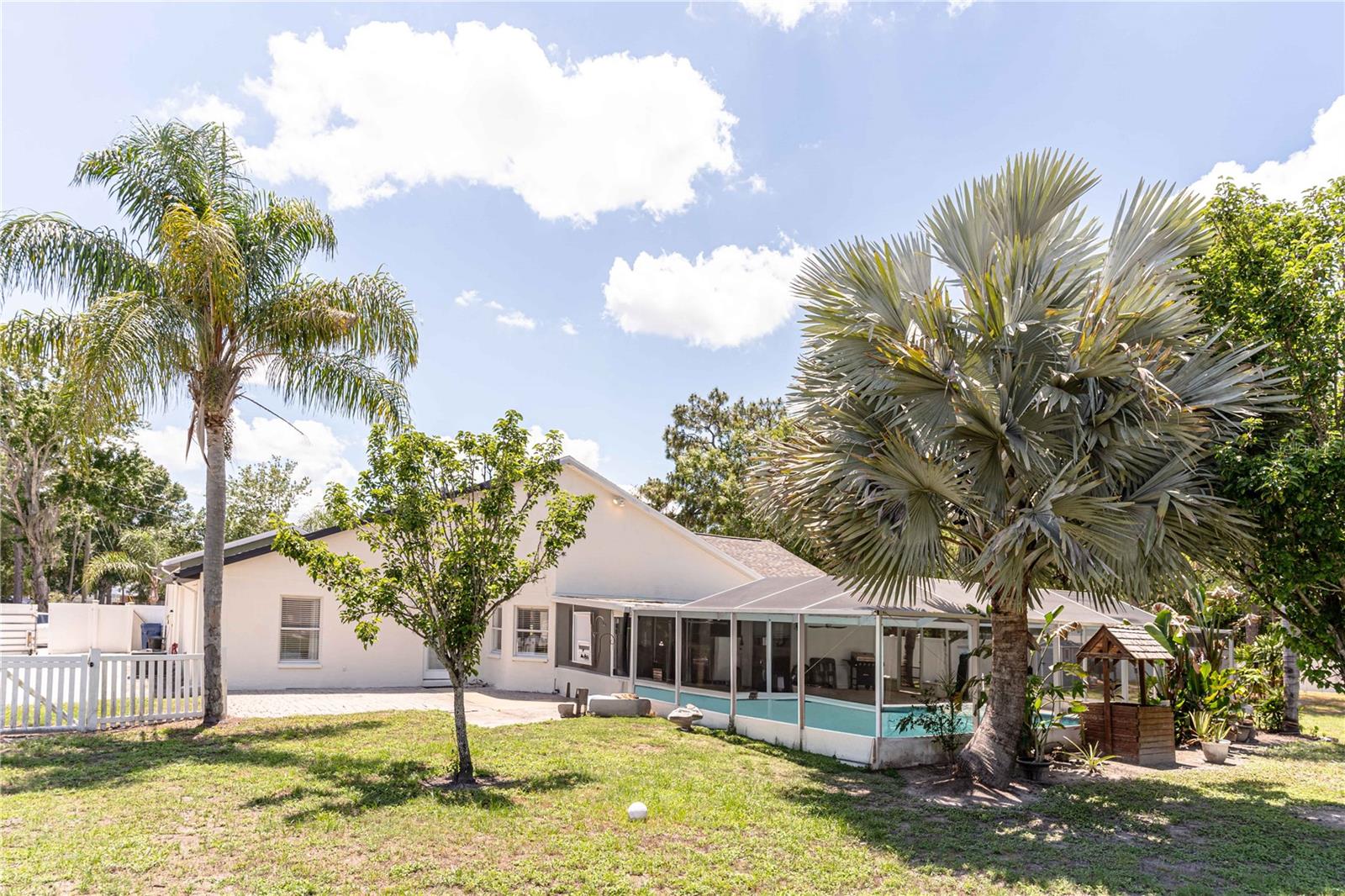 Listing photo id 55 for 27709 Robin Roost Lane