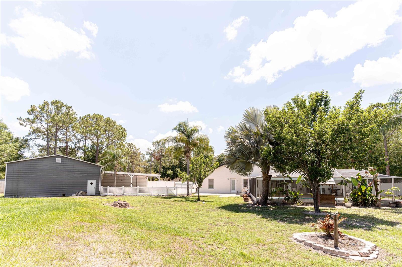 Listing photo id 56 for 27709 Robin Roost Lane