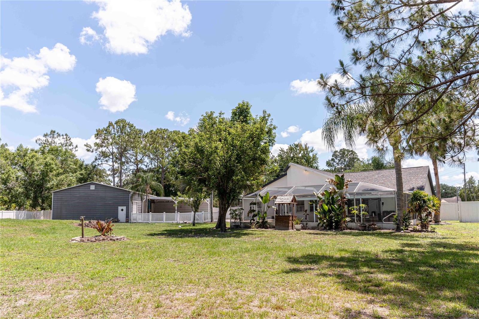 Listing photo id 58 for 27709 Robin Roost Lane