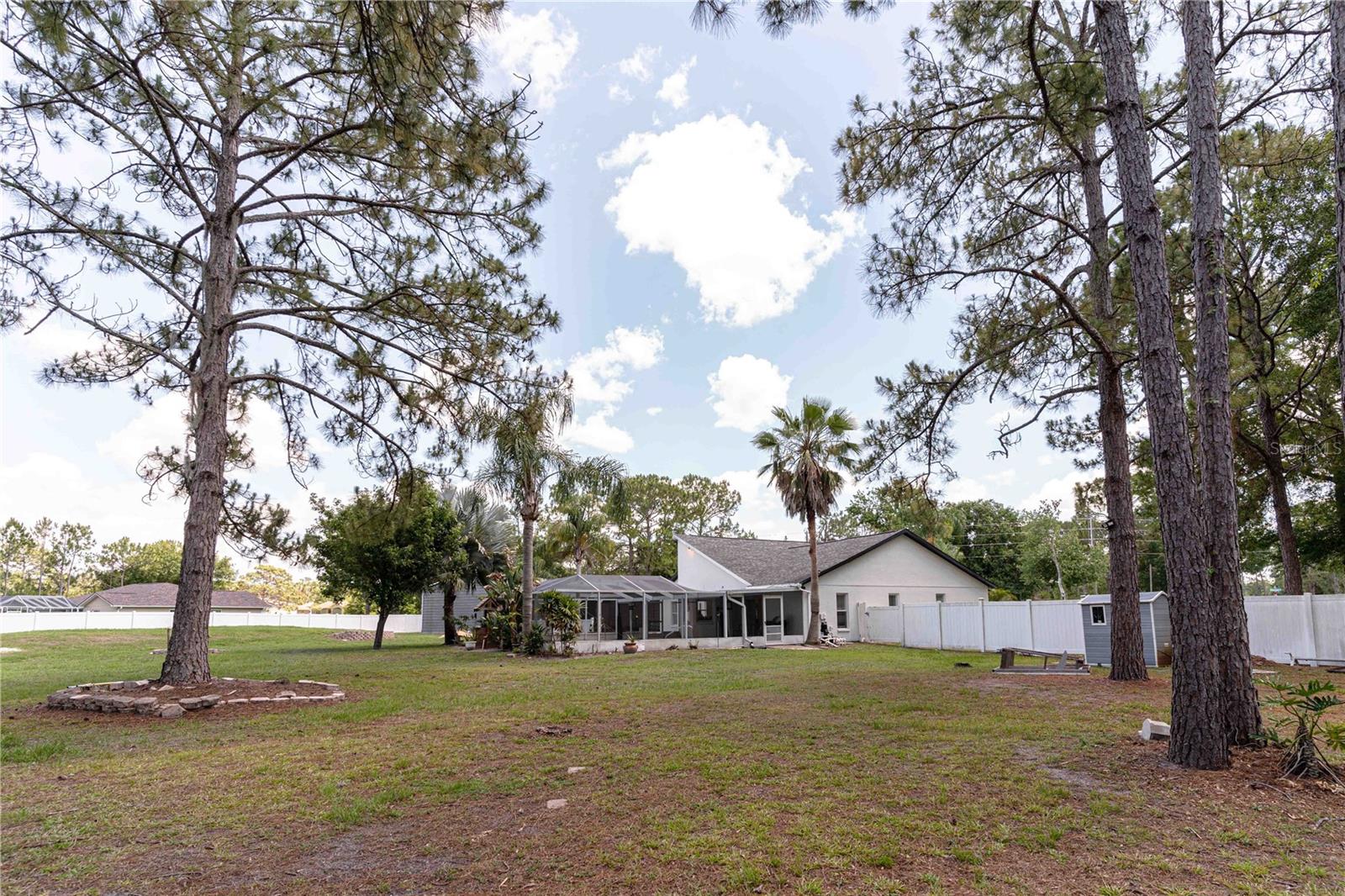 Listing photo id 59 for 27709 Robin Roost Lane
