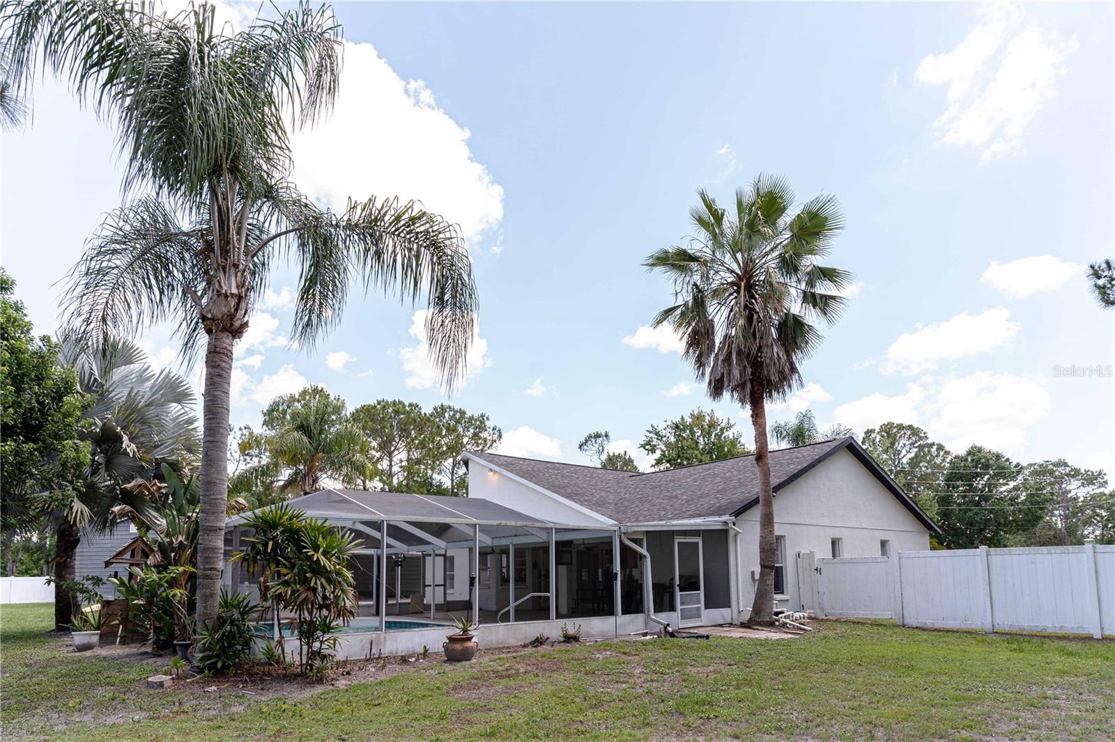Listing photo id 62 for 27709 Robin Roost Lane