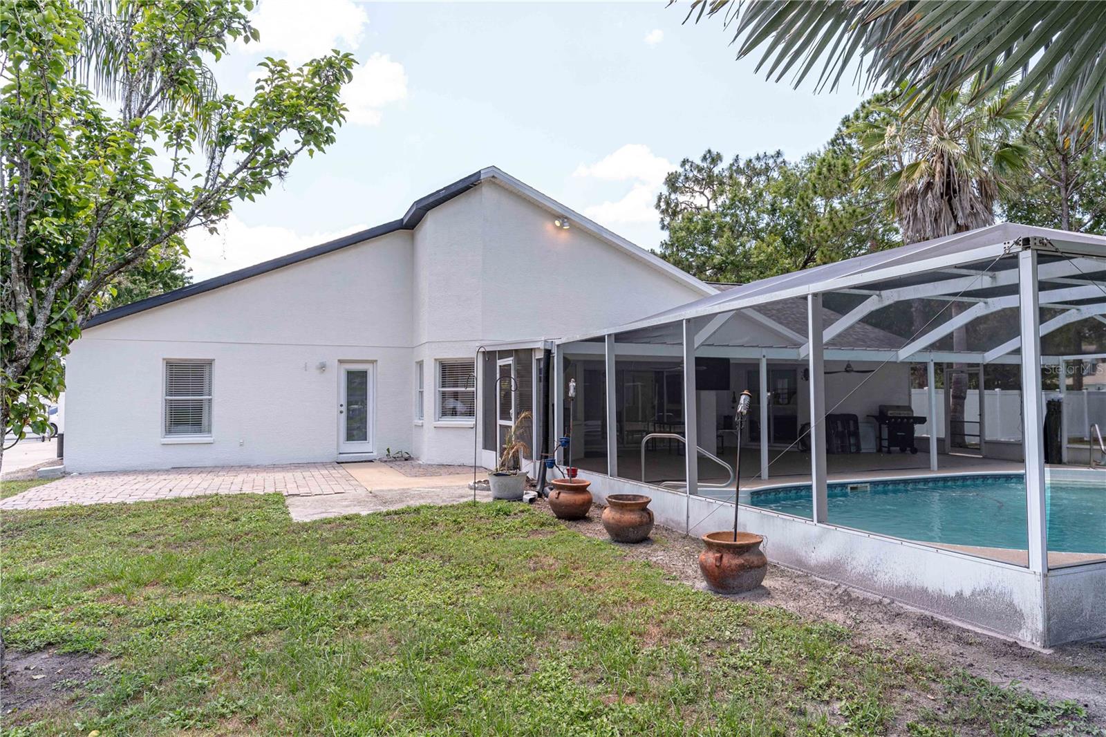 Listing photo id 66 for 27709 Robin Roost Lane