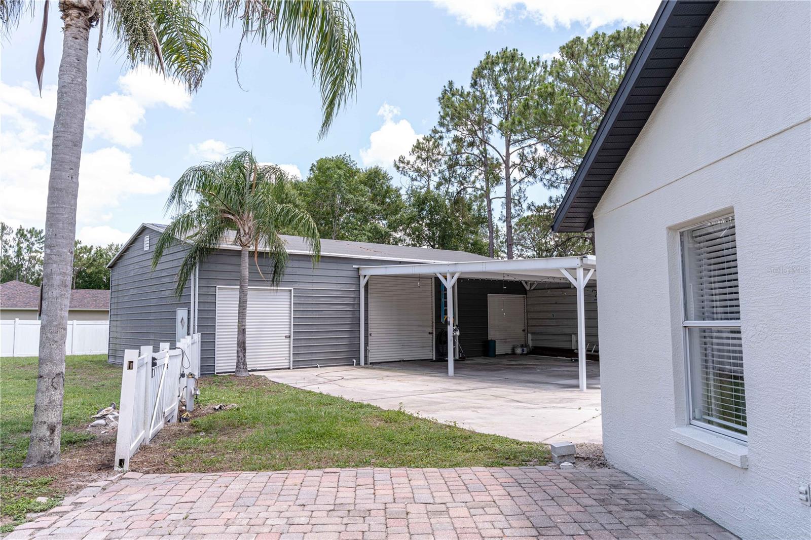 Listing photo id 67 for 27709 Robin Roost Lane