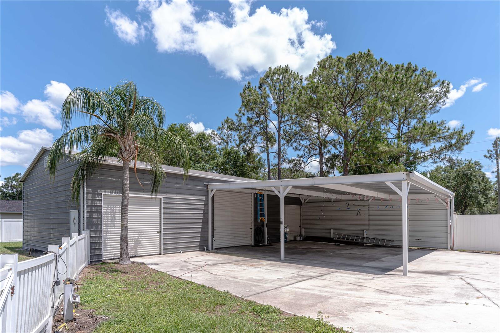 Listing photo id 68 for 27709 Robin Roost Lane