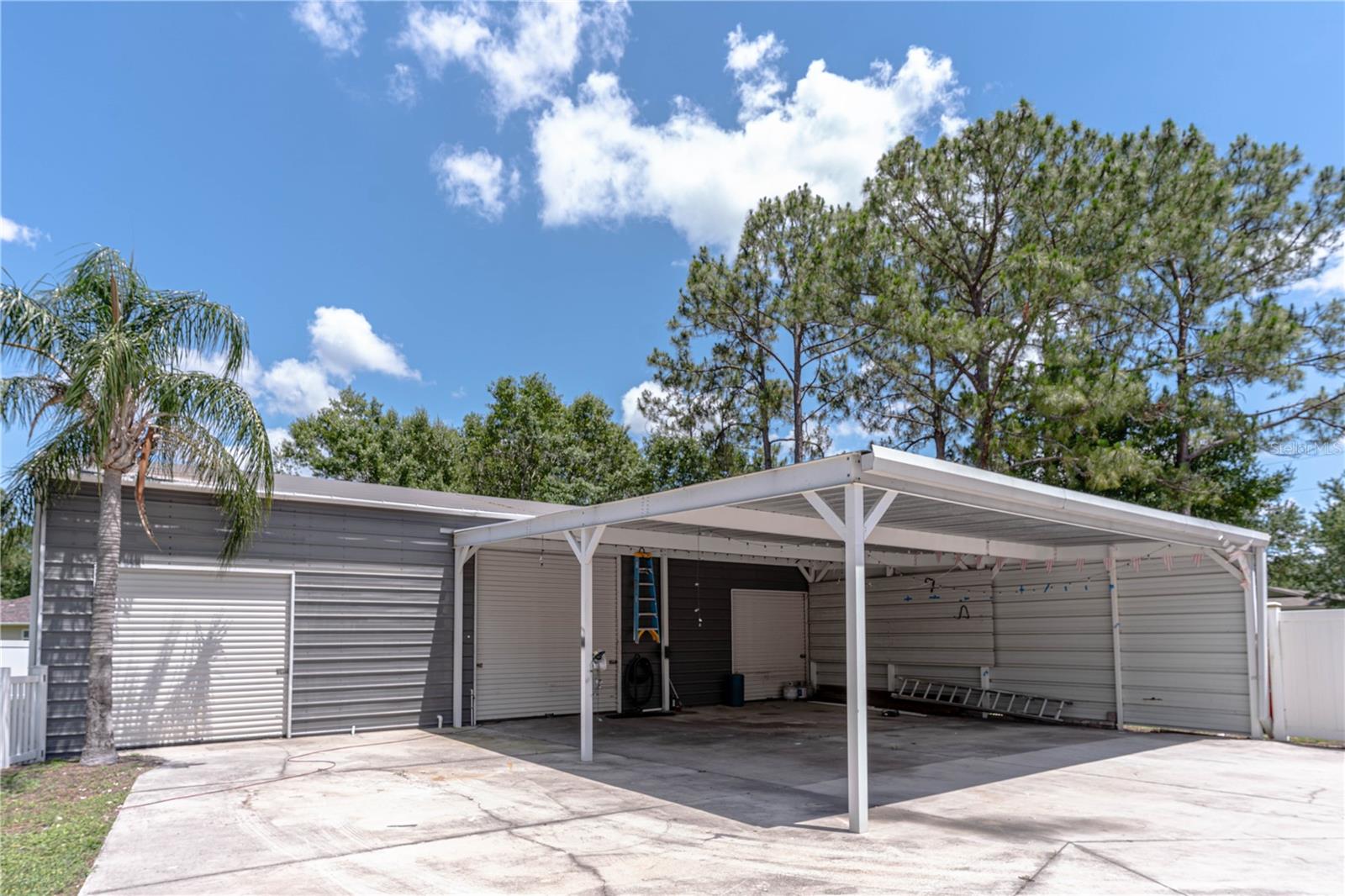 Listing photo id 69 for 27709 Robin Roost Lane