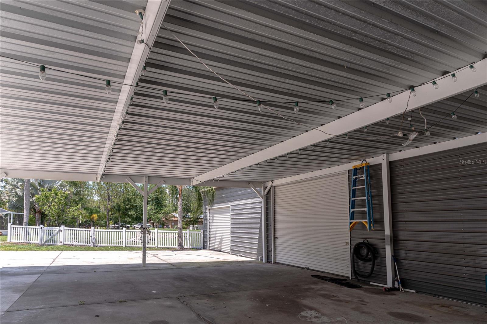 Listing photo id 71 for 27709 Robin Roost Lane
