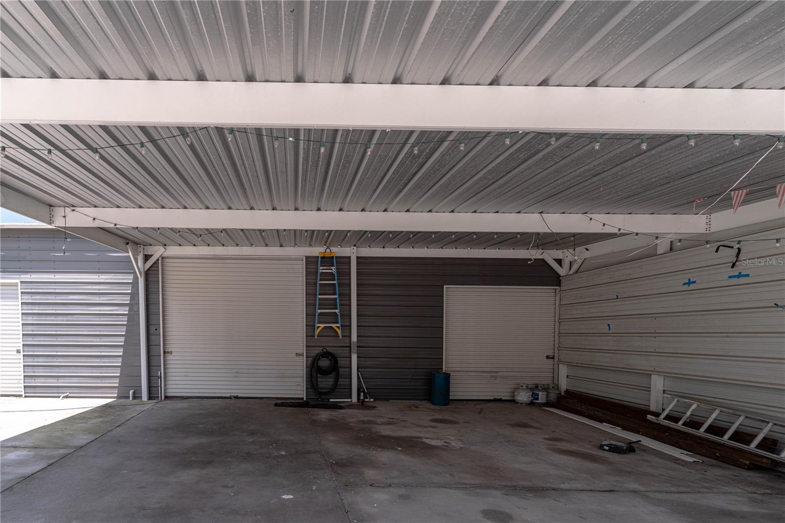 Listing photo id 72 for 27709 Robin Roost Lane