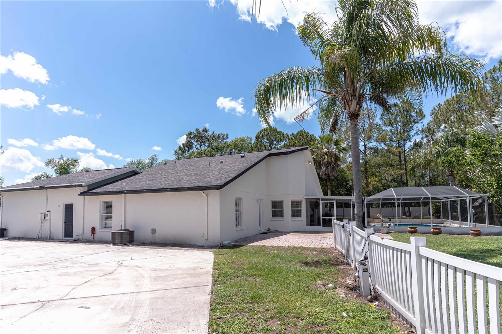 Listing photo id 74 for 27709 Robin Roost Lane