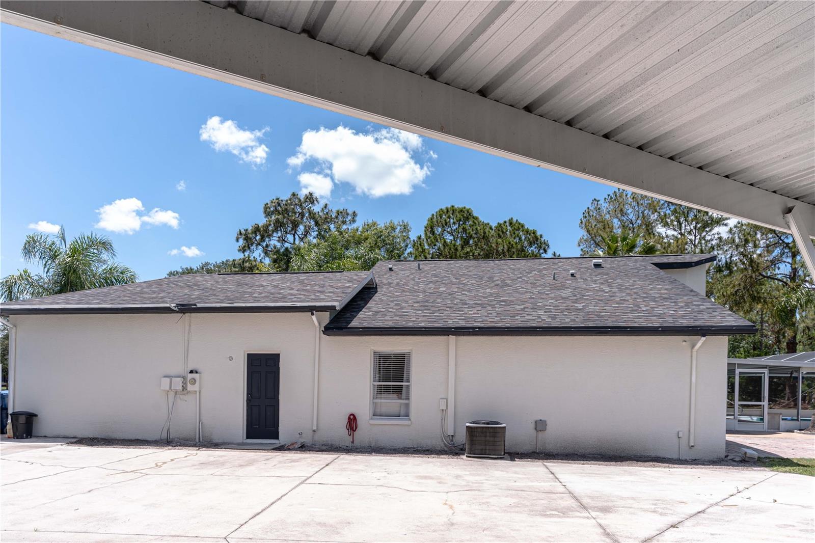 Listing photo id 76 for 27709 Robin Roost Lane