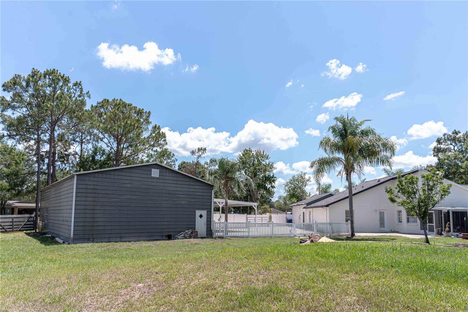 Listing photo id 78 for 27709 Robin Roost Lane