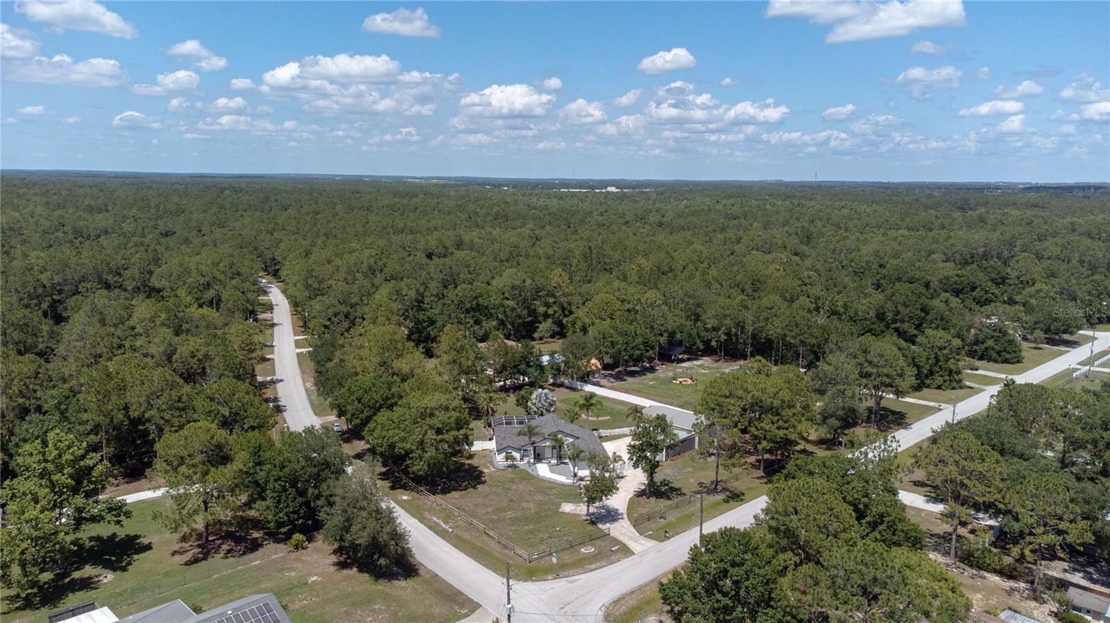 Listing photo id 81 for 27709 Robin Roost Lane