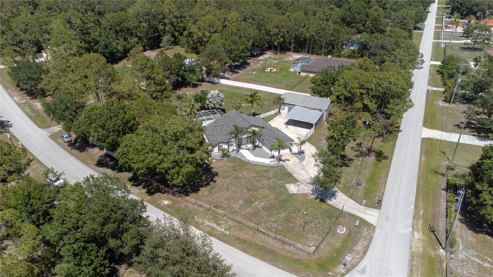 Listing photo id 82 for 27709 Robin Roost Lane