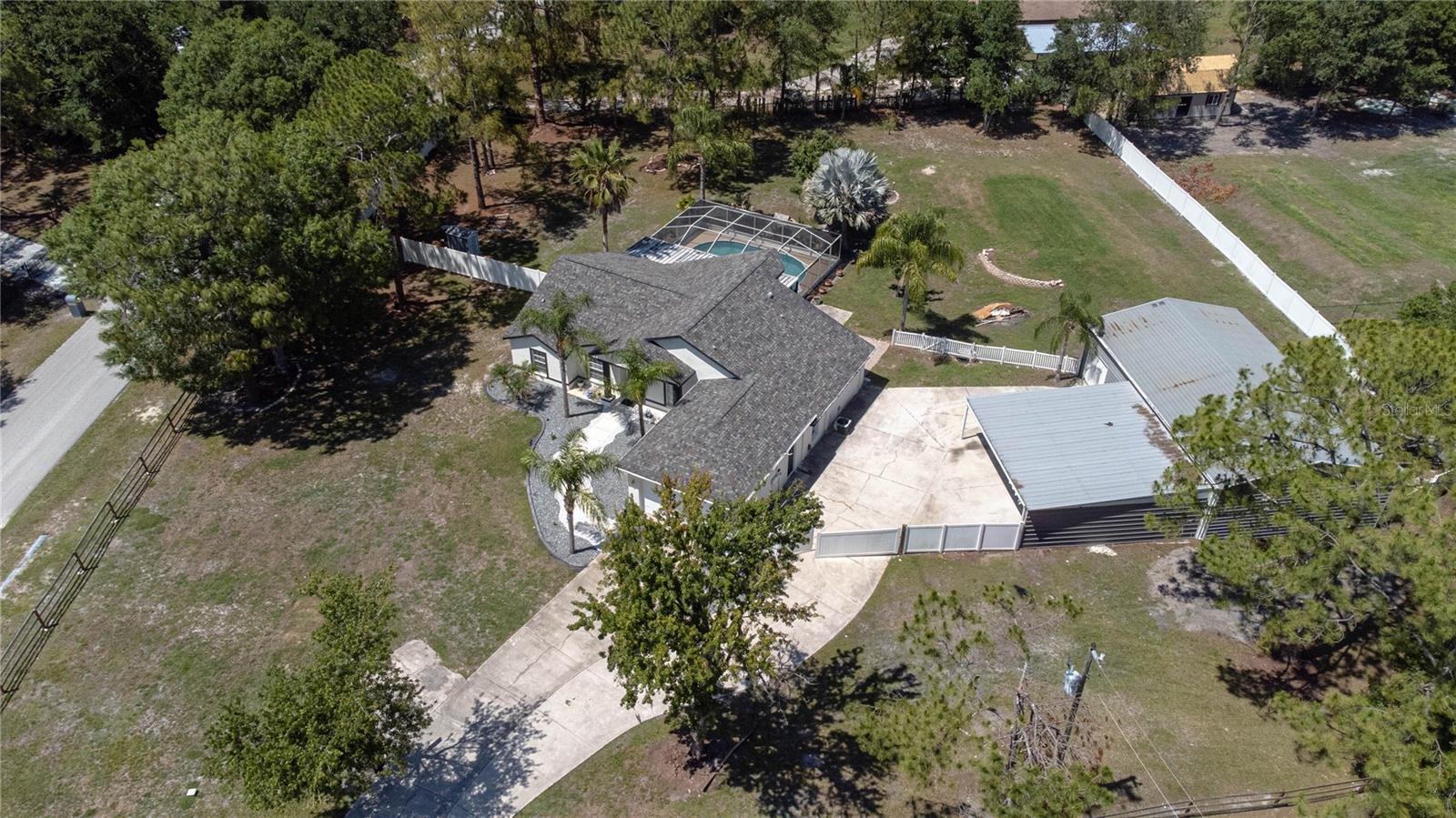 Listing photo id 88 for 27709 Robin Roost Lane