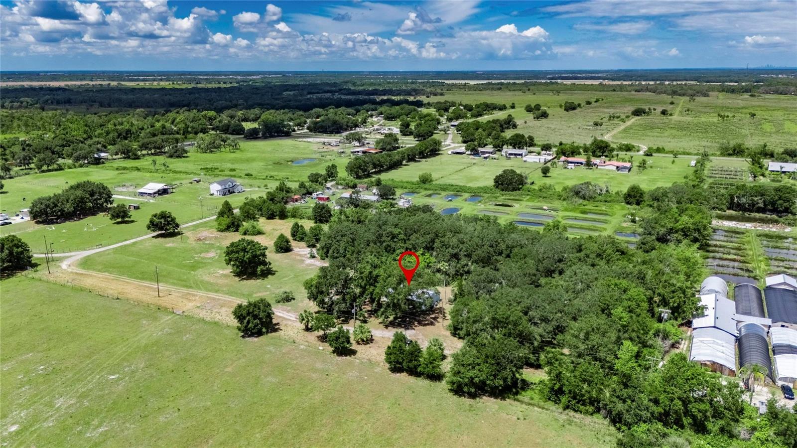 Details for 12434 Cody Drive, WIMAUMA, FL 33598