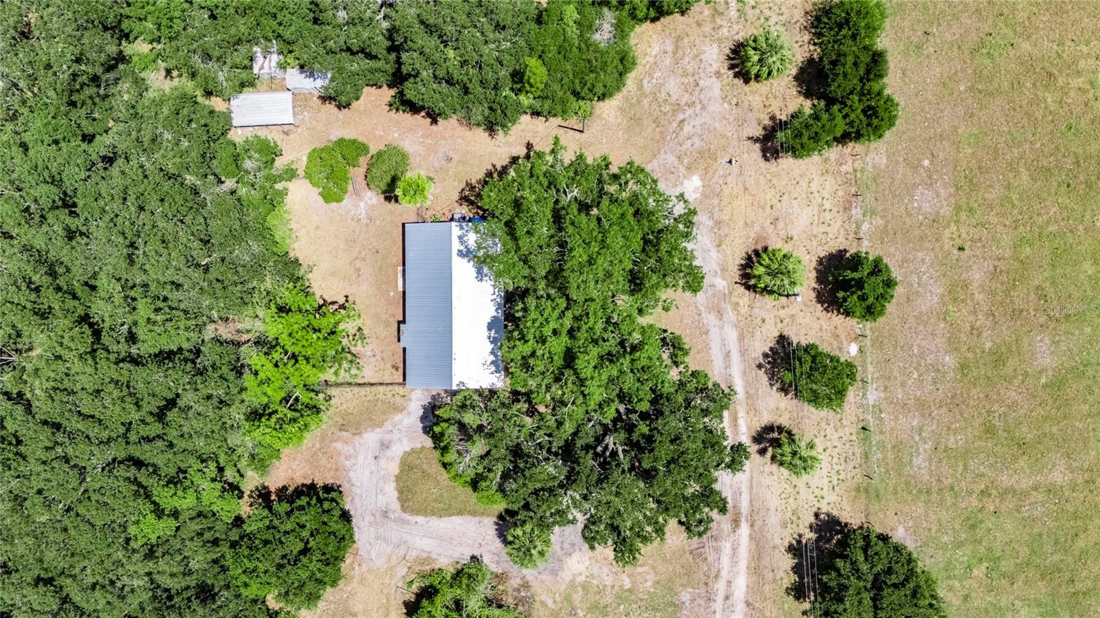 Listing photo id 0 for 12434 Cody Drive