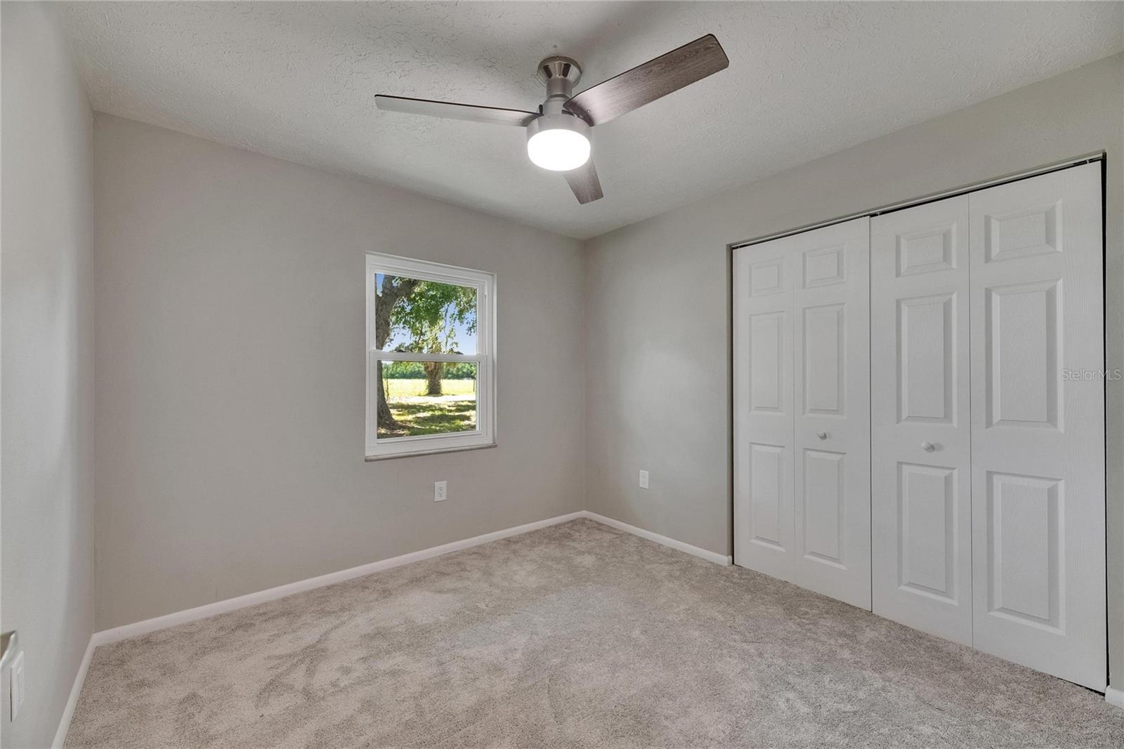 Listing photo id 22 for 12434 Cody Drive