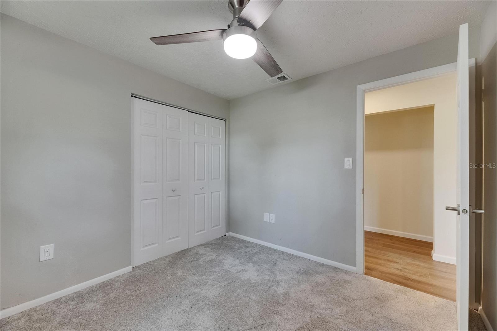 Listing photo id 23 for 12434 Cody Drive