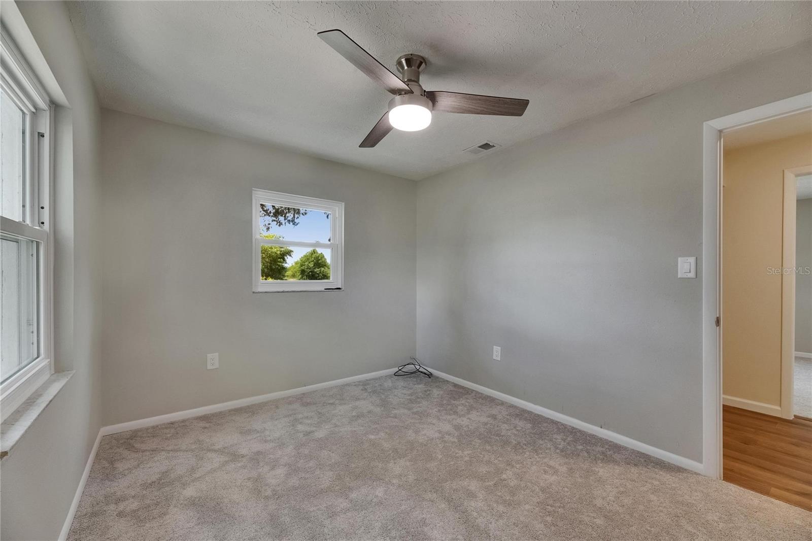 Listing photo id 28 for 12434 Cody Drive