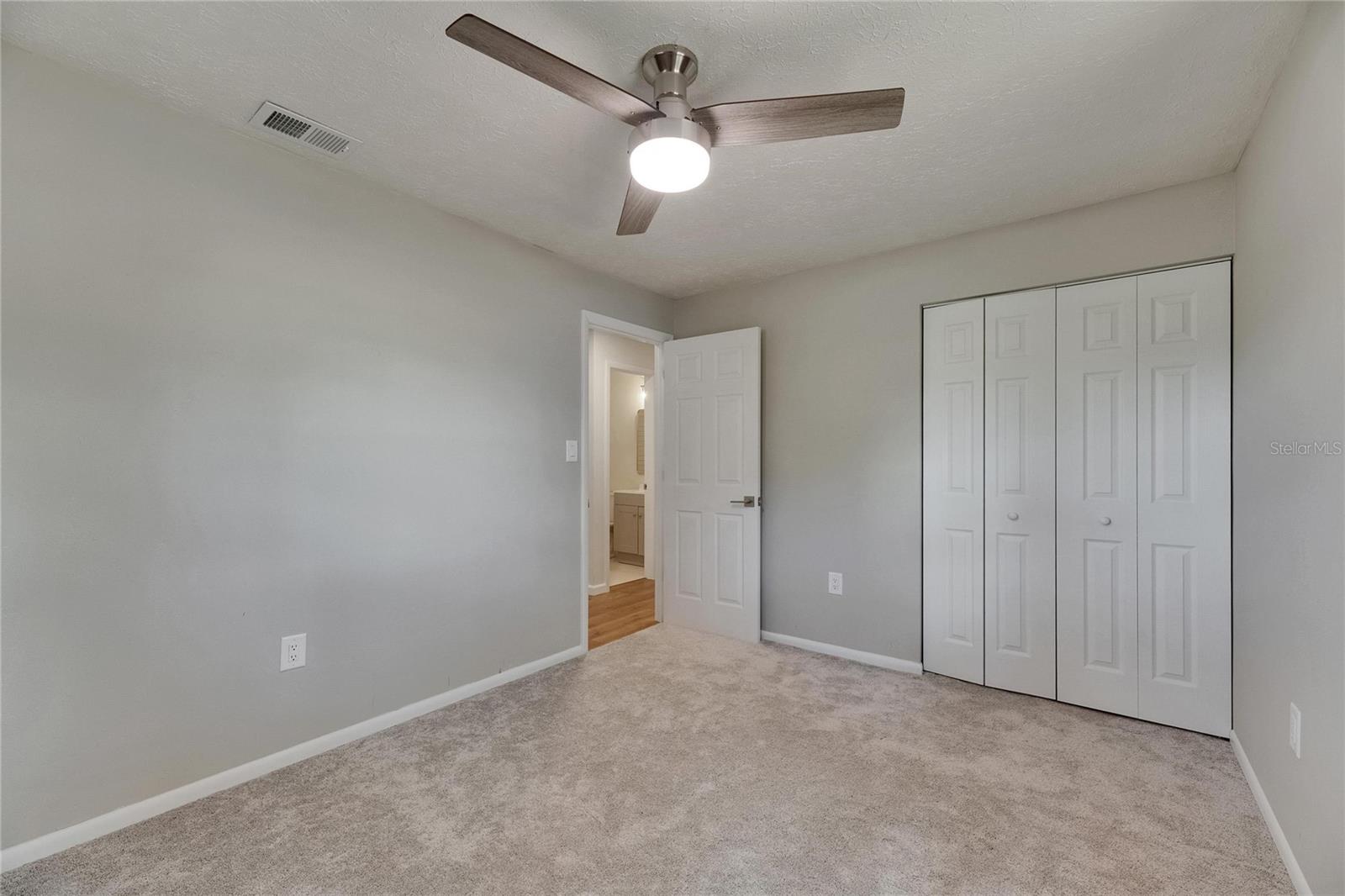 Listing photo id 29 for 12434 Cody Drive