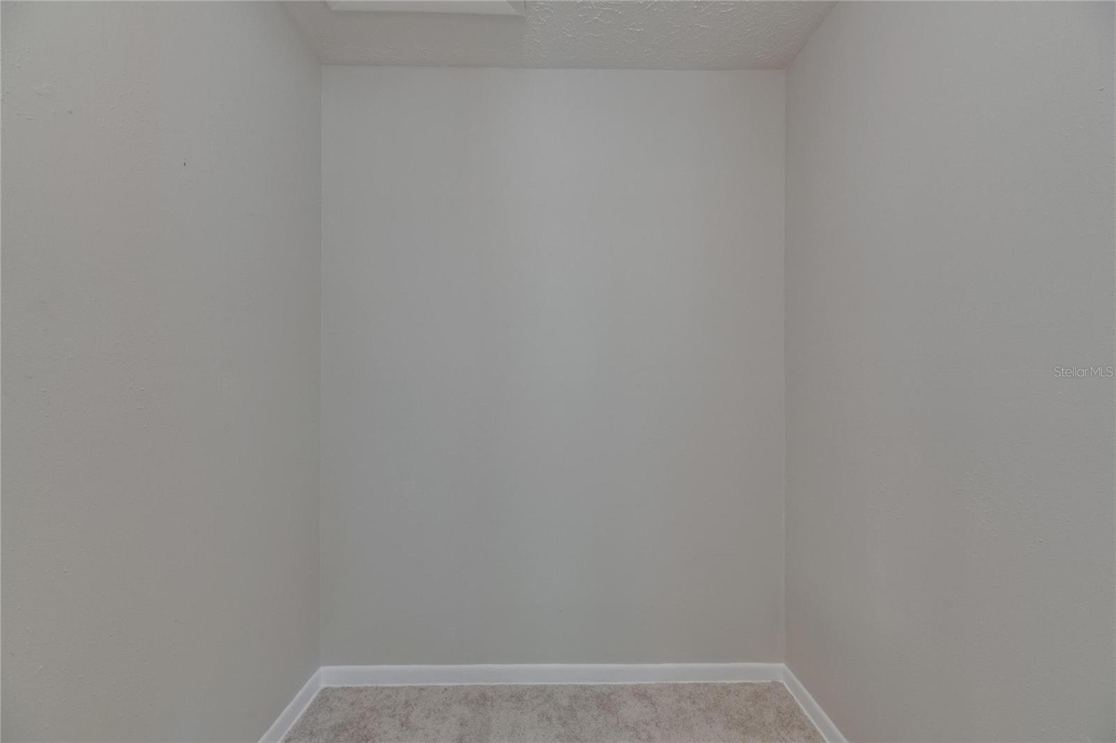 Listing photo id 35 for 12434 Cody Drive