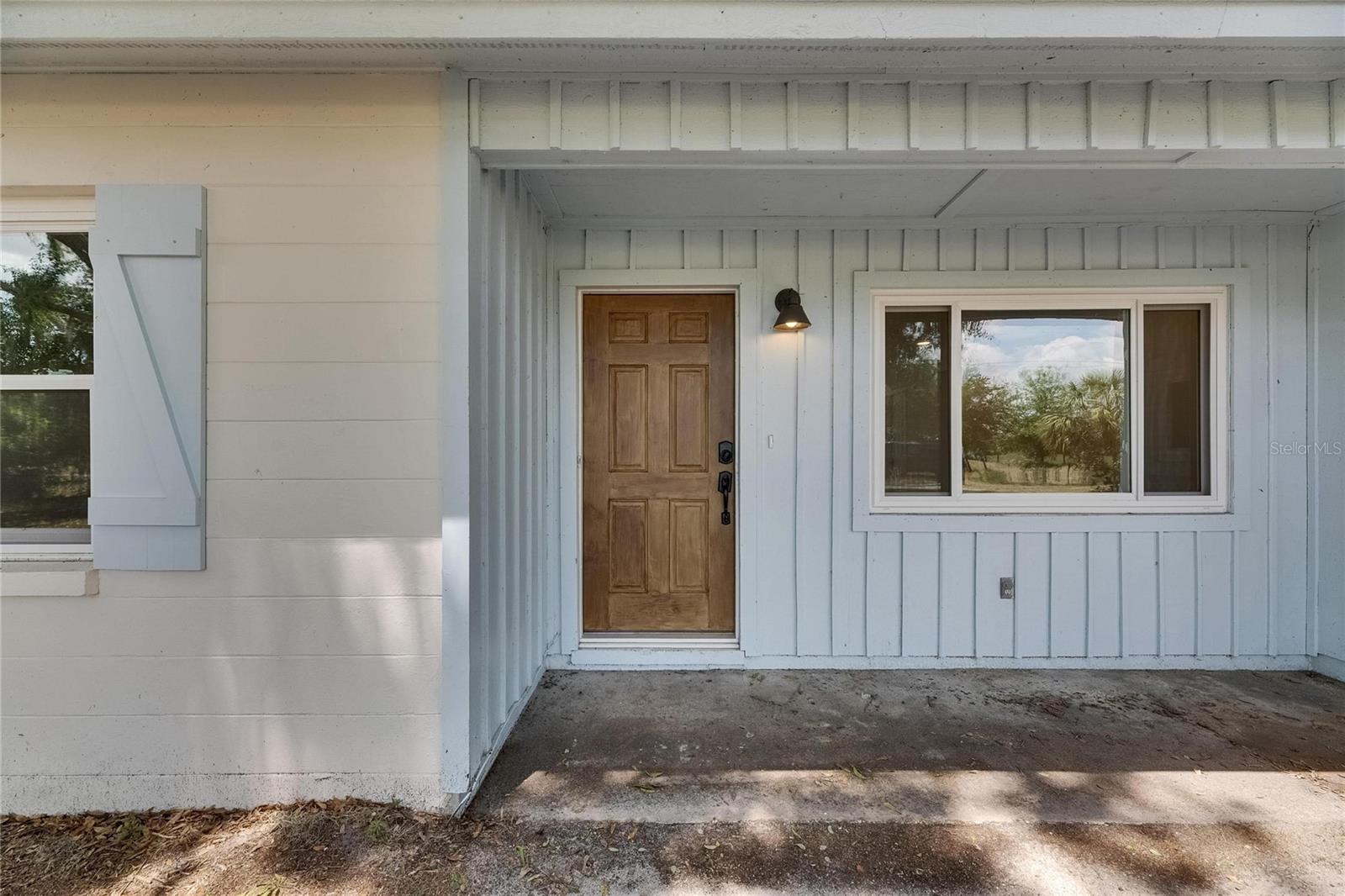 Listing photo id 41 for 12434 Cody Drive