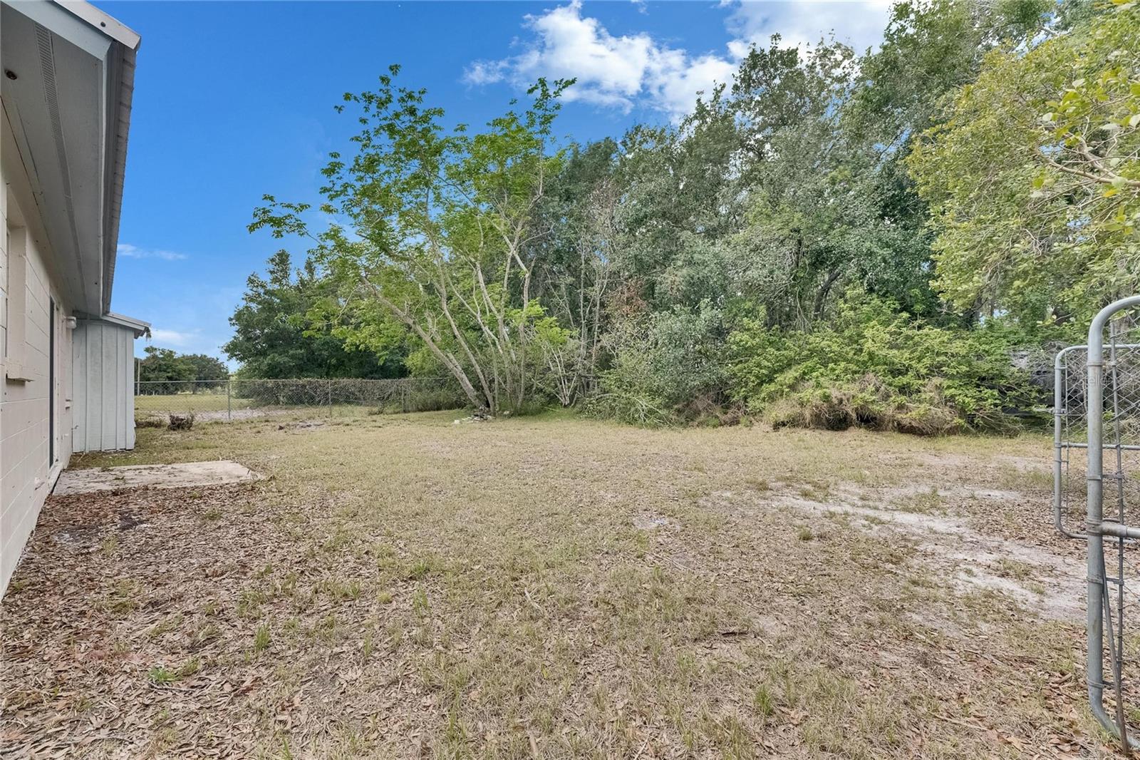 Listing photo id 45 for 12434 Cody Drive