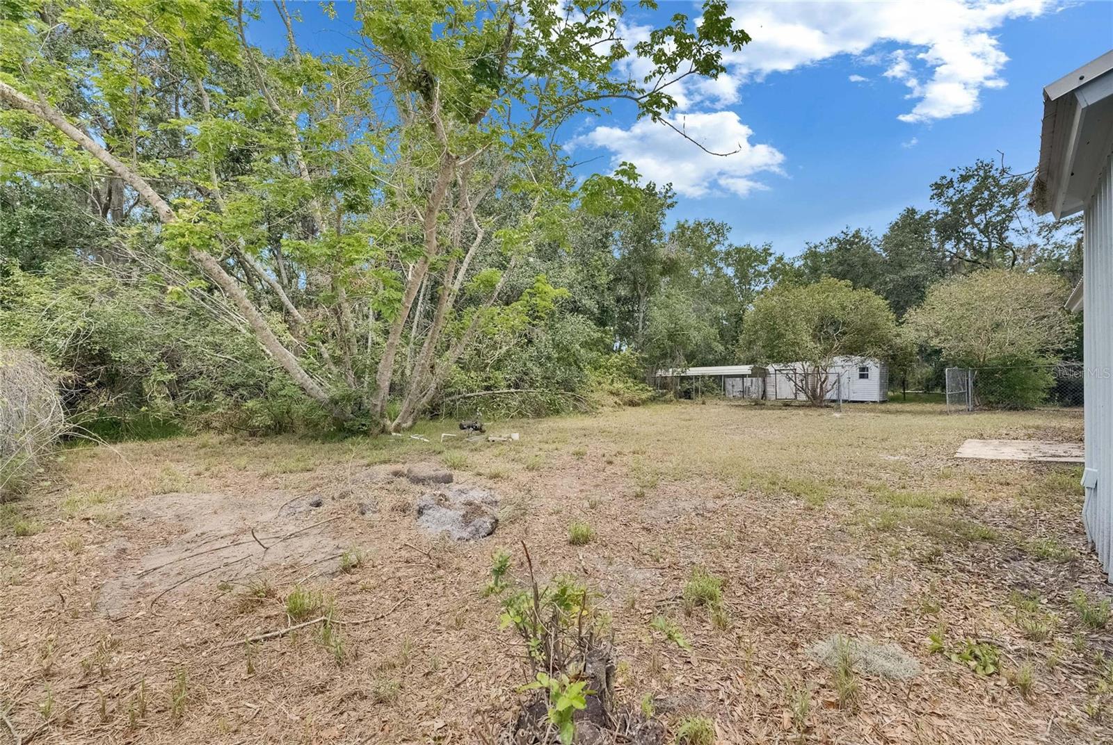 Listing photo id 46 for 12434 Cody Drive