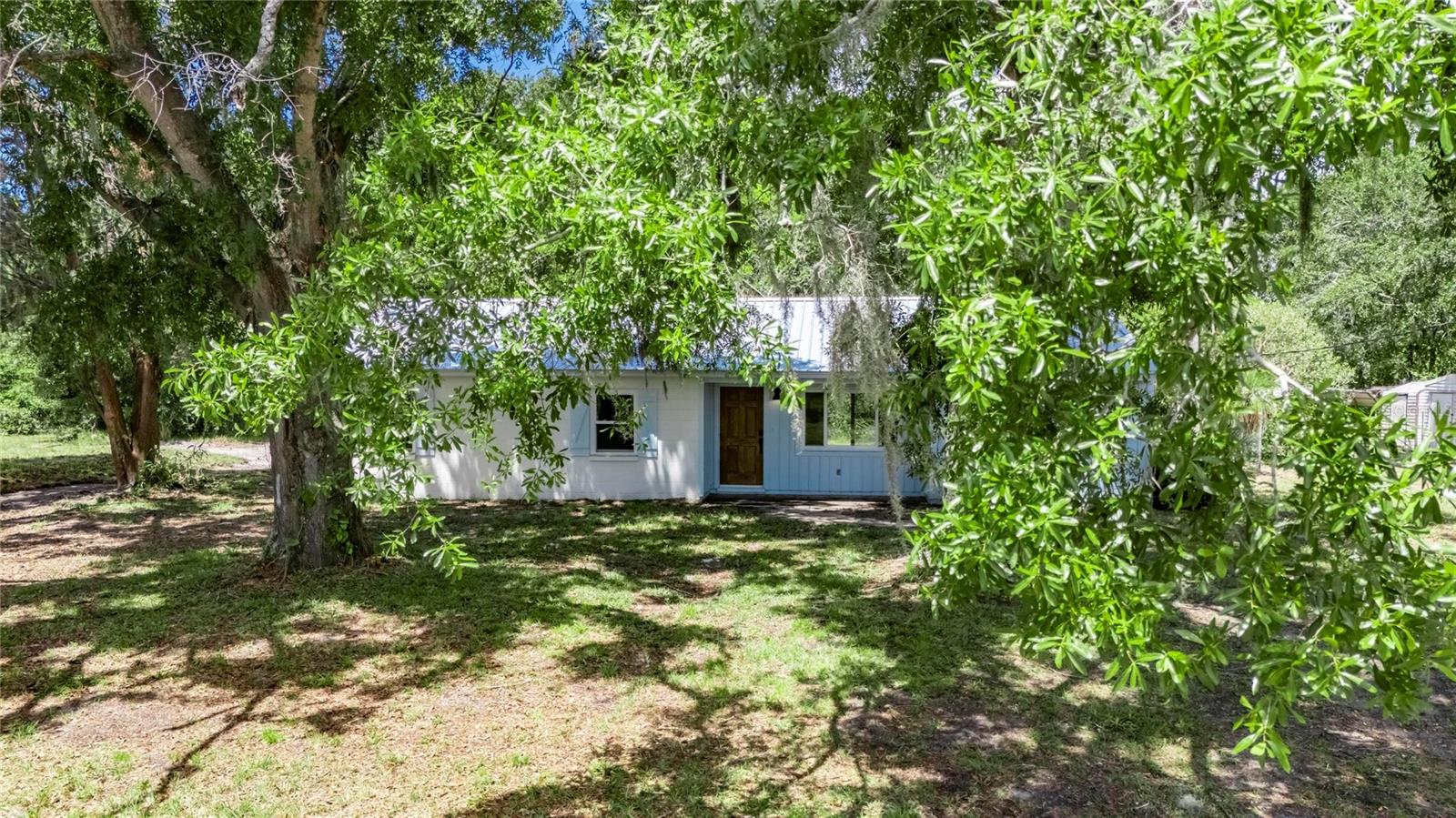 Listing photo id 49 for 12434 Cody Drive