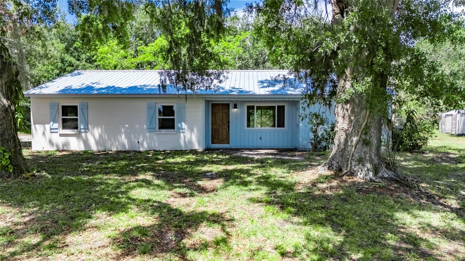 Listing photo id 52 for 12434 Cody Drive