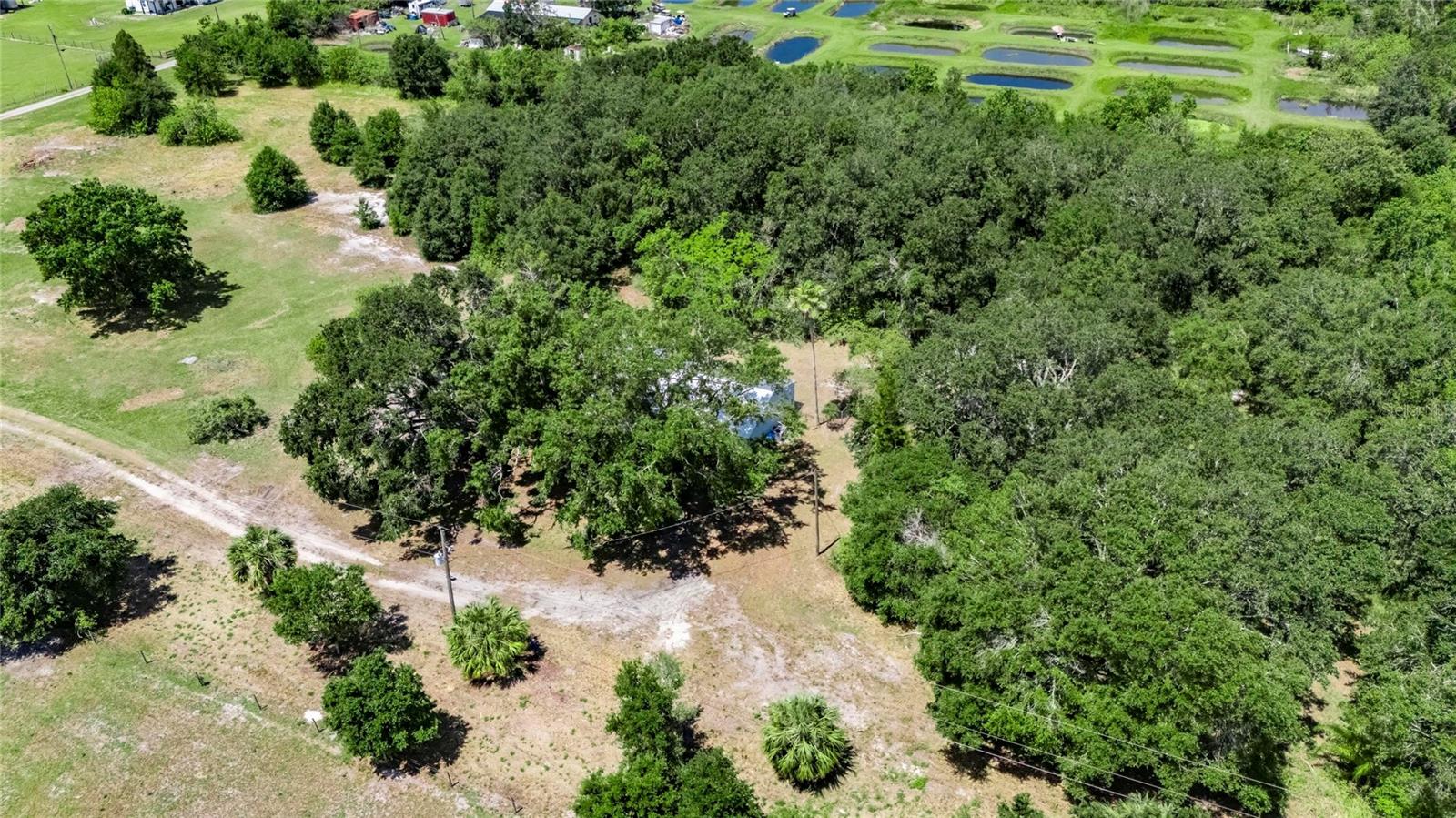 Listing photo id 54 for 12434 Cody Drive