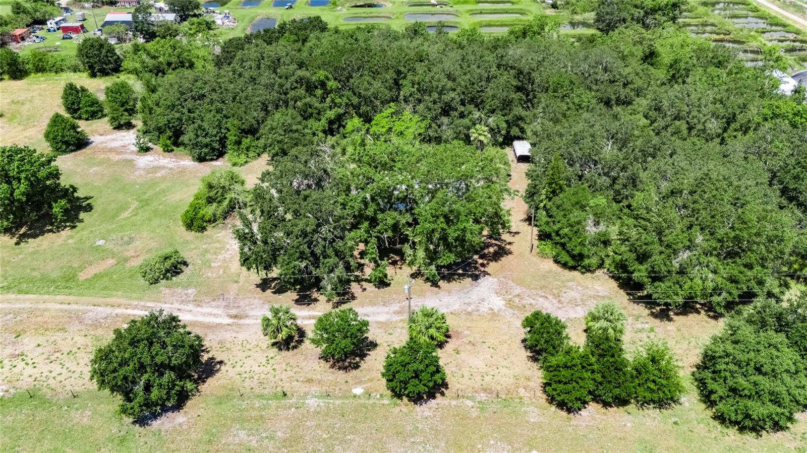 Listing photo id 55 for 12434 Cody Drive