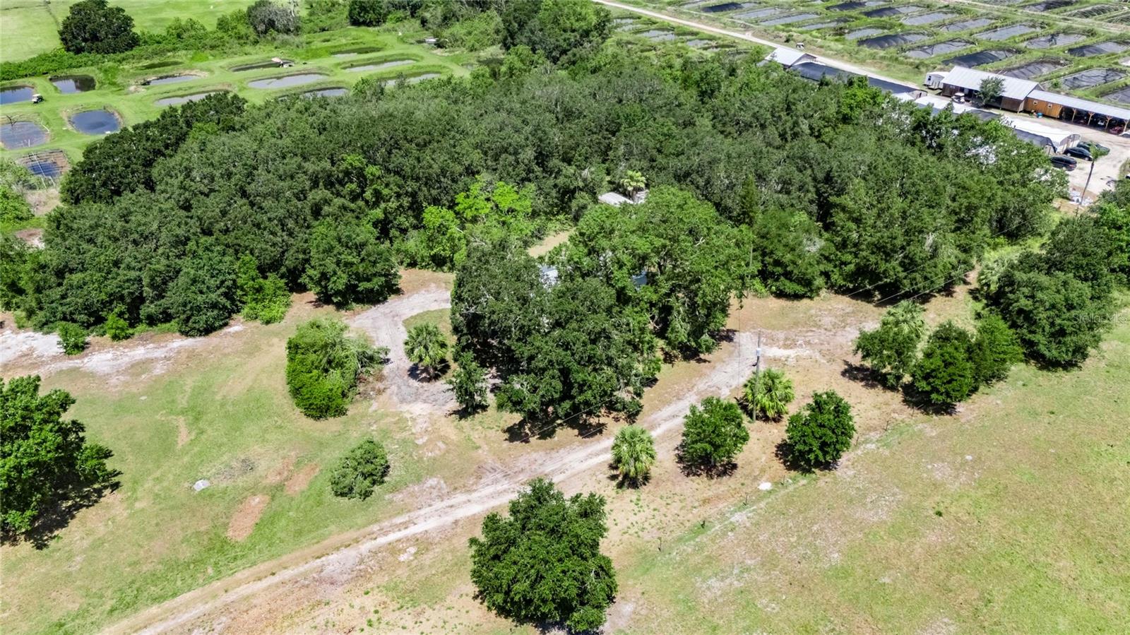 Listing photo id 56 for 12434 Cody Drive