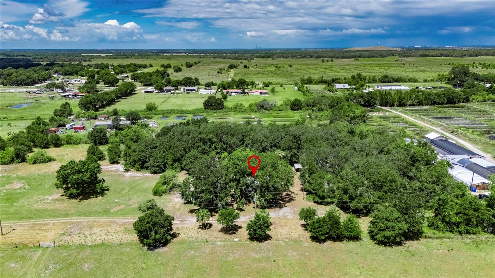 Listing photo id 58 for 12434 Cody Drive
