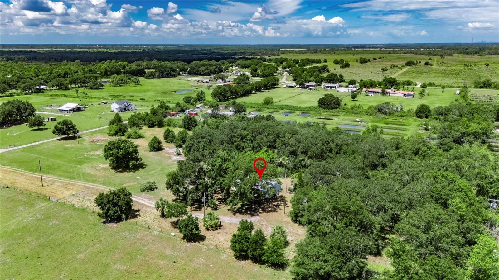 Listing photo id 59 for 12434 Cody Drive