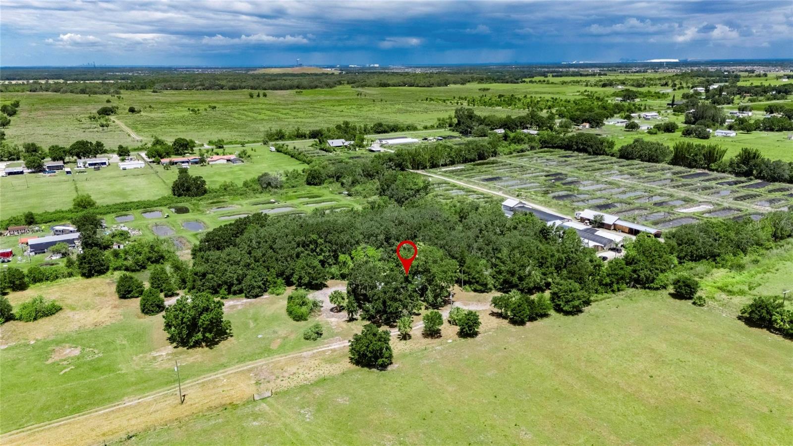 Listing photo id 61 for 12434 Cody Drive