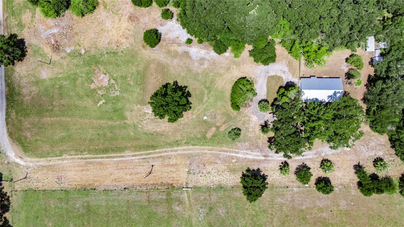 Listing photo id 62 for 12434 Cody Drive
