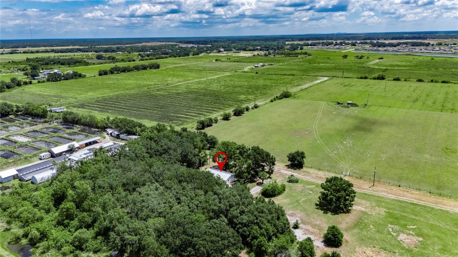 Listing photo id 63 for 12434 Cody Drive