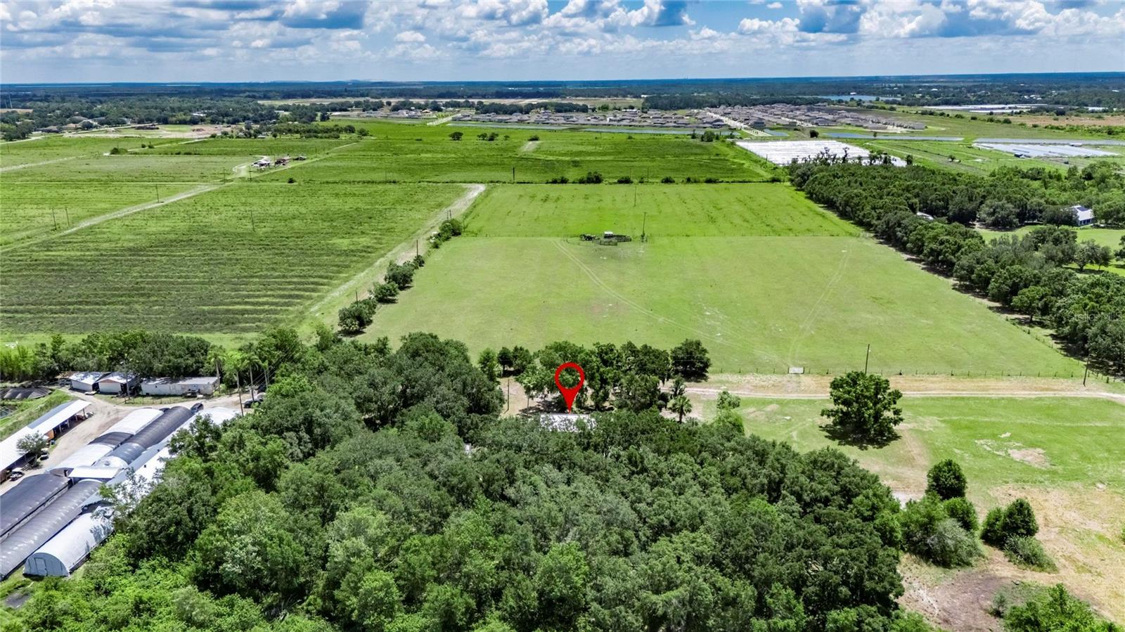 Listing photo id 64 for 12434 Cody Drive