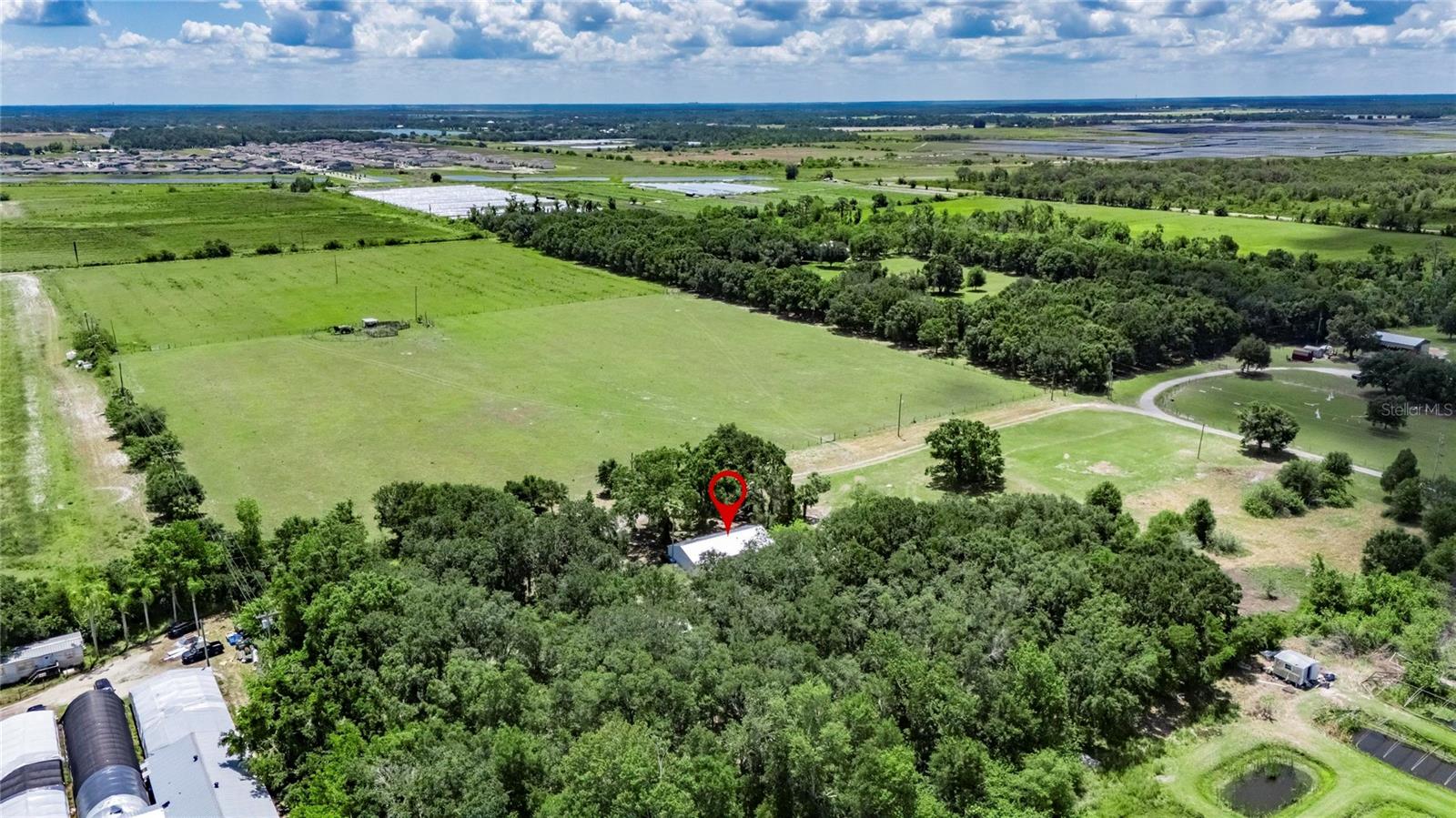 Listing photo id 65 for 12434 Cody Drive