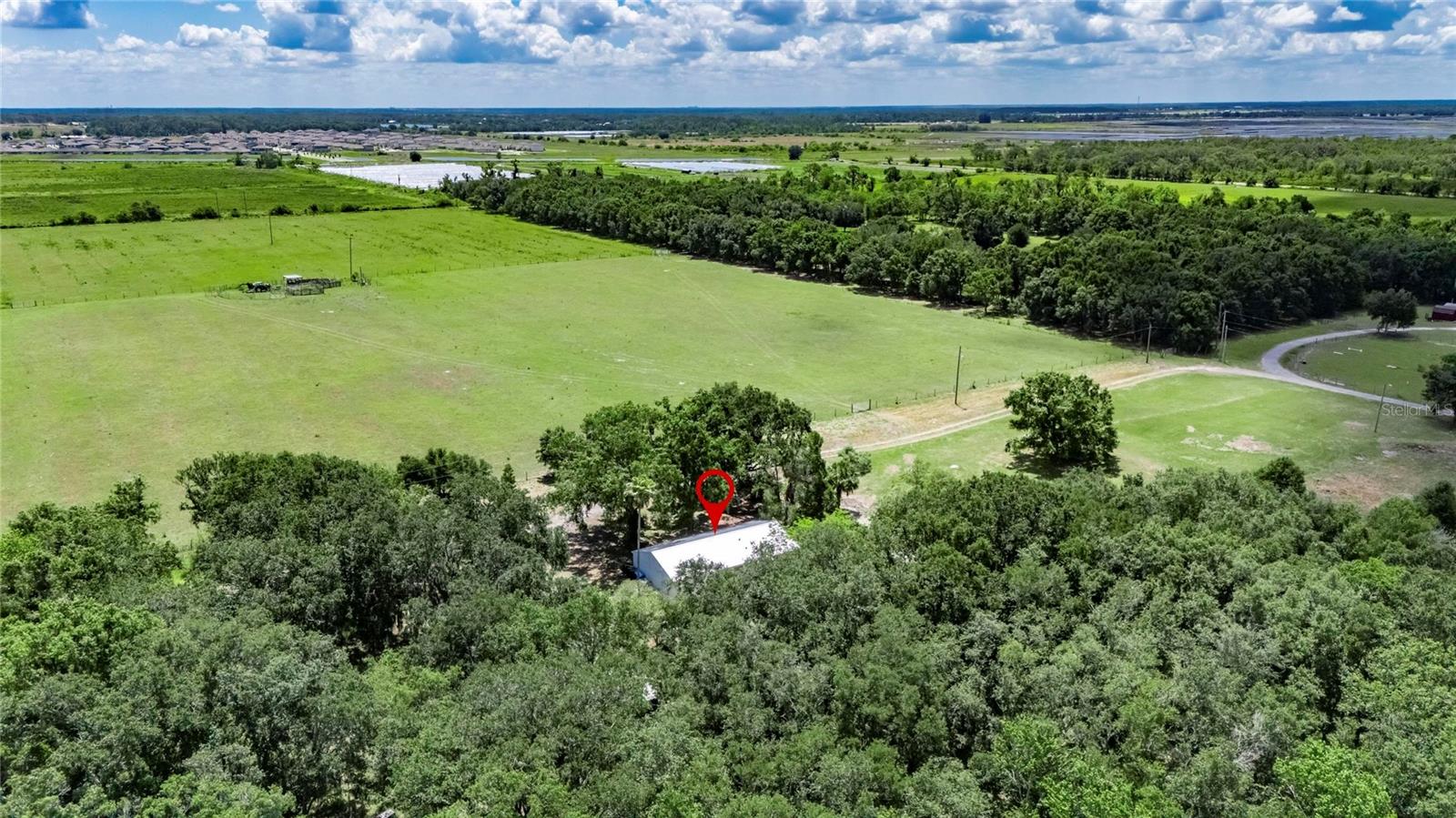 Listing photo id 66 for 12434 Cody Drive