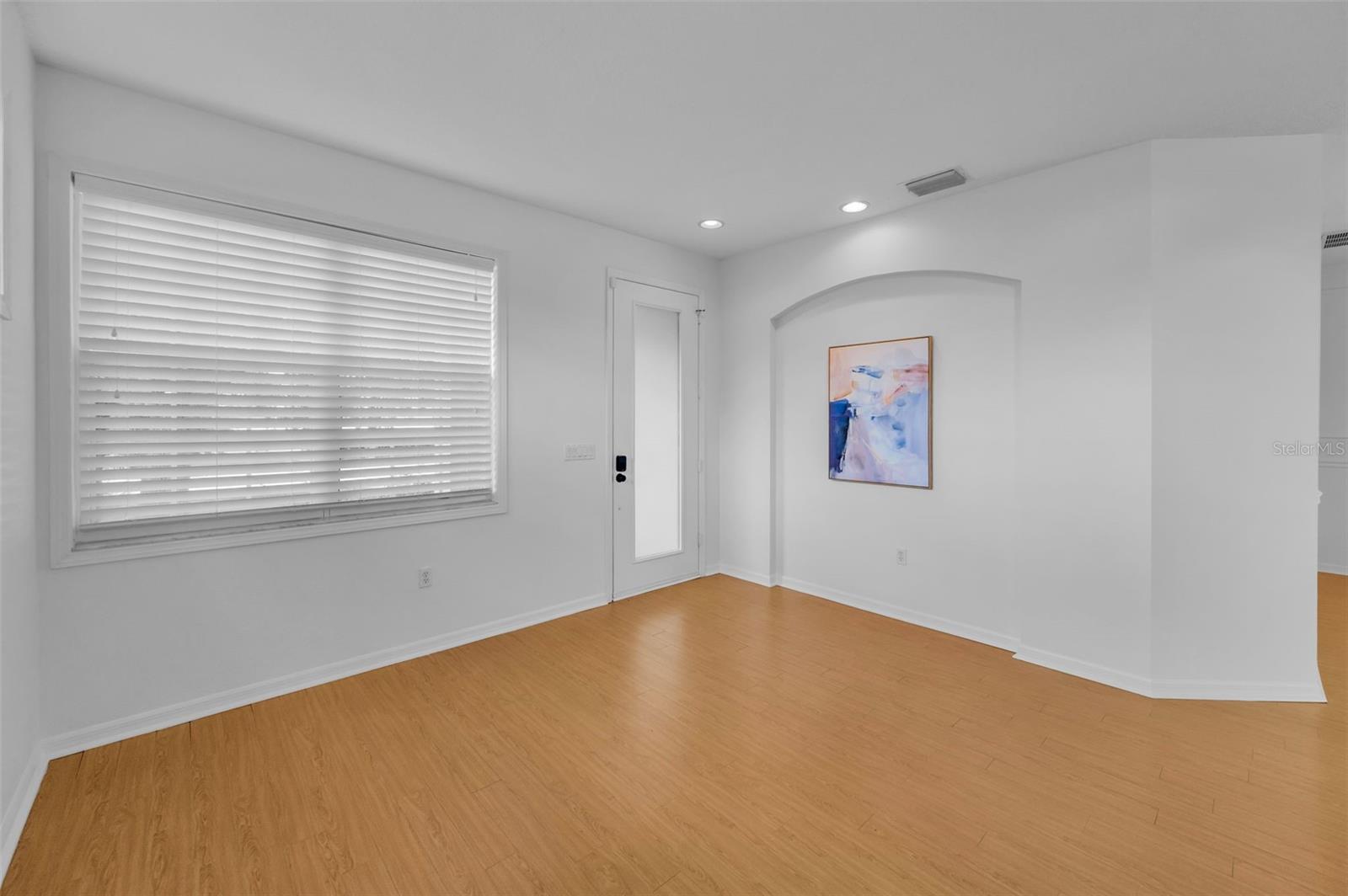 Image 10 of 72 For 3002 Savannah Oaks Circle