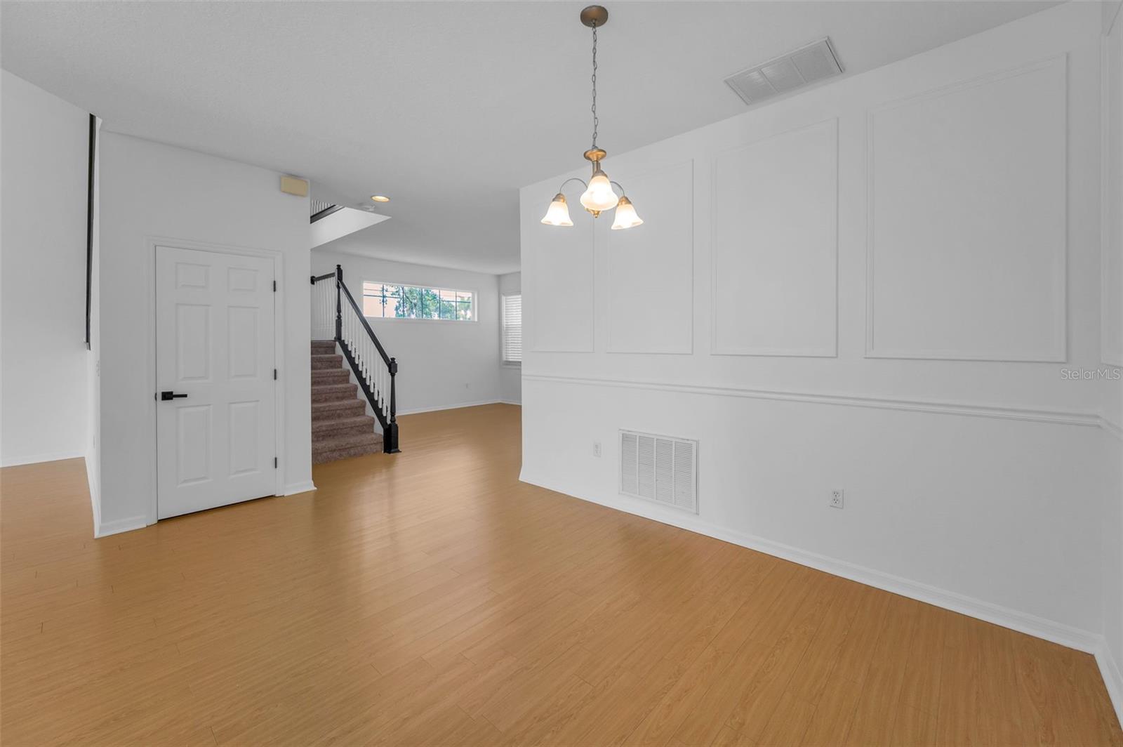 Image 15 of 72 For 3002 Savannah Oaks Circle