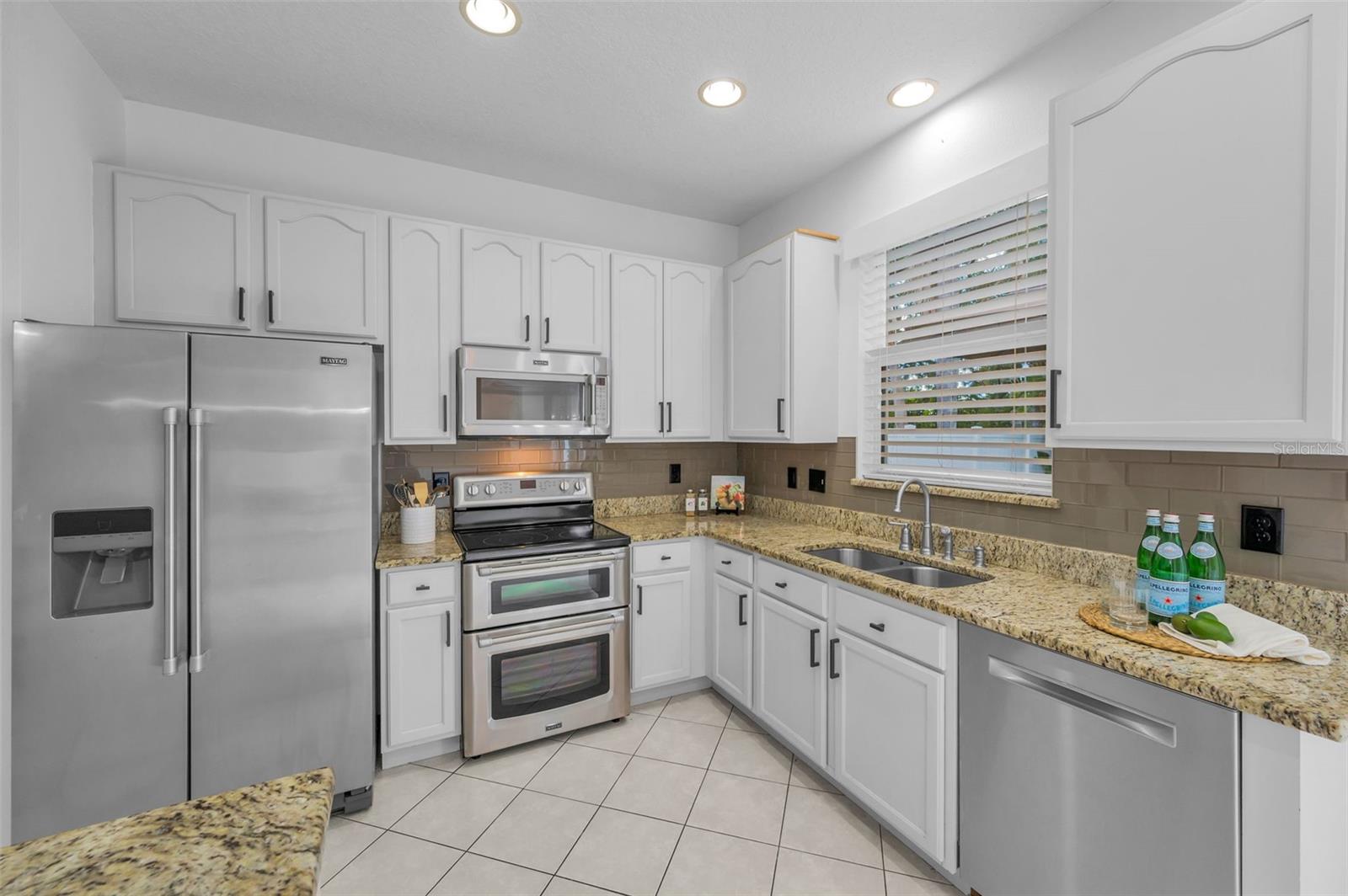 Image 16 of 72 For 3002 Savannah Oaks Circle