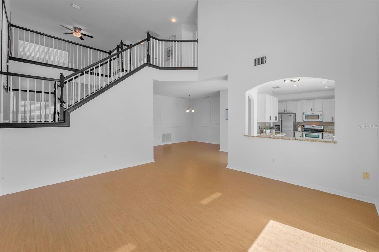 Image 25 of 72 For 3002 Savannah Oaks Circle