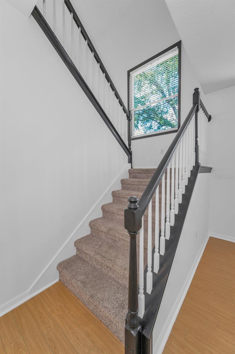 Image 31 of 72 For 3002 Savannah Oaks Circle