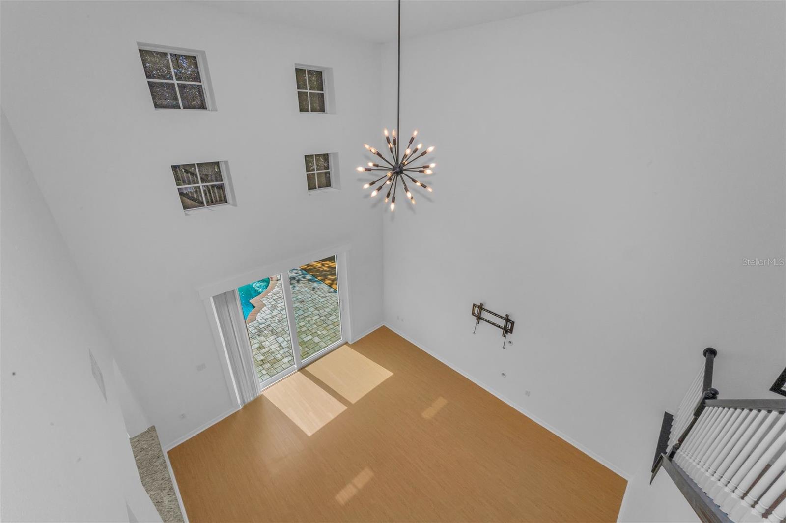 Image 32 of 72 For 3002 Savannah Oaks Circle