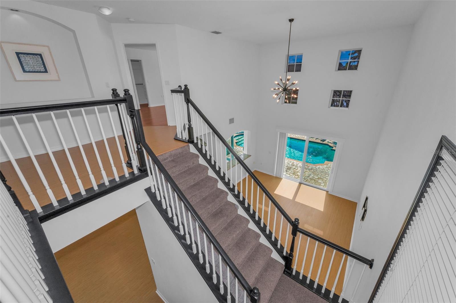 Image 34 of 72 For 3002 Savannah Oaks Circle