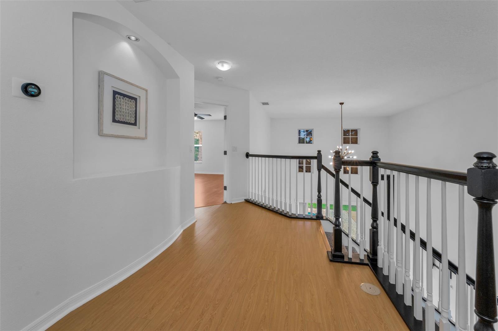 Image 35 of 72 For 3002 Savannah Oaks Circle